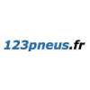 123 pneus