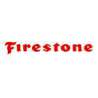 Firestone Baratier