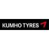 Kumho Cabestany
