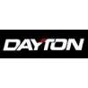 Dayton Cabestany