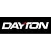 Dayton