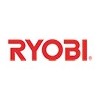 Ryobi