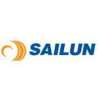 Sailun Cabestany