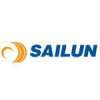 Sailun