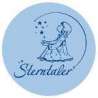 Sterntaler Paris