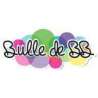 Bulle de BB Houilles