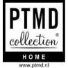 PTMD Paray le Monial