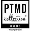 PTMD