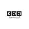 Koo Paris