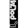 Pol74 Paris