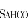 Sahco Paris