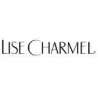 Lise Charmel Saint Chamond
