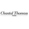Chantal Thomass