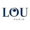 Lou Lyon