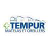 Tempur