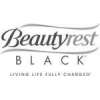 Beautyrest Black