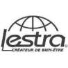 Lestra Isbergues