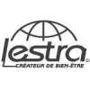 Lestra