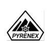 Pyrenex