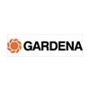 Gardena