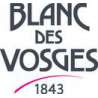 Blanc des Vosges Isbergues