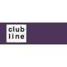 Club Line Isbergues