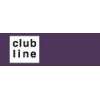 Club Line