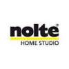 Nolte