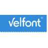 Velfont