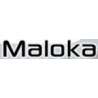 Maloka Charlieu