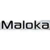 Maloka