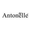 Antonelle