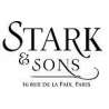 Stark & Sons Charlieu