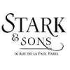 Stark & Sons