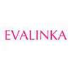 Evalinka