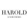 Harold