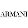Armani Gap