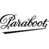 Paraboot