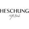 Heschung