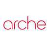 Arche