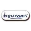 Bruman