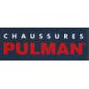 Pulman