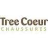 Tree Coeur