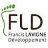 Francis Lavigne Edition