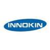 Innokin Rennes