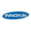 Innokin