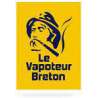 Le Vapoteur Breton Rennes