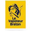 Le Vapoteur Breton