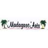 Madagasc'Arts Montpellier