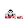 Vampire Vape Rennes